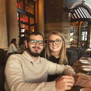 Meet your Posher, Autumn